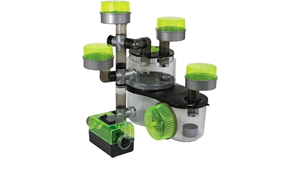 oster deshedding tool