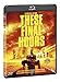 These Final Hours