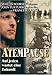 Atempause