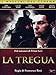 La Tregua (DVD) [Italia]