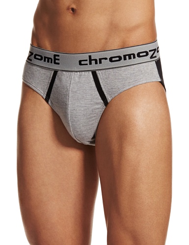 Chromozome Mens Cotton Brief RS.93 (47.00% Off) - Amazon Chromozome Mens Cotton Brief RS.93 (47.00% Off) - Amazon