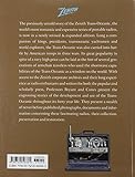 Image de Zenith Trans-Oceanic: The Royalty of Radios