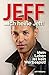 JEFF... ich heiße Jeff! by Silvia Beutl