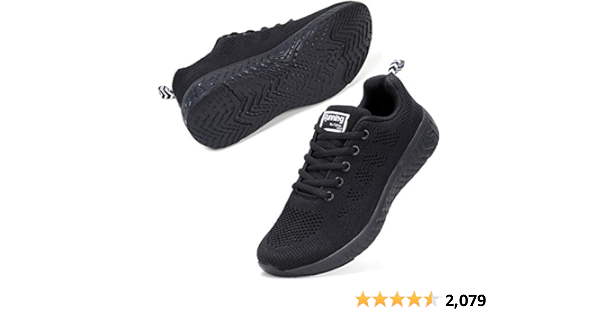 puma shoes size chart india