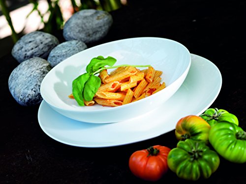 Imagen 2 de Domestic 920498