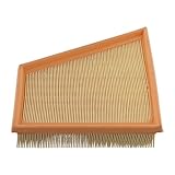 OE-Nummern (nur zu Vergleichszwecken): Seat 6Y0 129 620; Skoda 6Y0 129 620; VW 6Y0 129 620; OEM-Nummern (nur zu Vergleichszwecken): Bosch 1 457 433 532, Bosch 0 986 B02 371