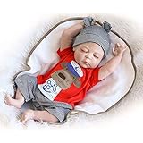 full body silicone reborn baby kaufen