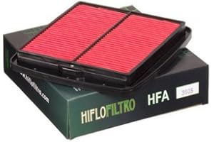 HIFLOFILTRO Hiflo HFA3605 Air Filter Element for GSF1200 Bandit