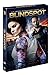 Blindspot St.3 (Box 4 Dv)