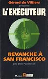 Revanche à San Francisco