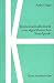 Klett Studienbücher Mathematik: Elementarmathematik vom algorithmischen Standpunkt
