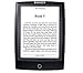 Produktbild Bookeen Cybook Odyssey HD Frontlight eBook