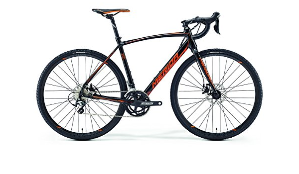 merida cyclo cross 300 2016| Enjoy free 