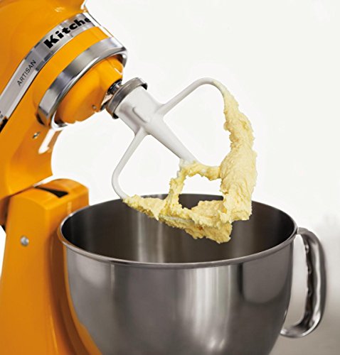 Kitchenaid K45B Flachrührer für Klassische Küchenmaschine - 2