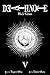 DEATH NOTE BLACK ED TP VOL 05 (C: 1-0-1) by 
