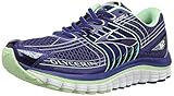 Brooks Glycerin 12 Women, Women's Running Shoes