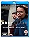 Bodyguard [Blu-ray] [2018]