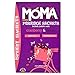 Produktbild Moma Gluten Free Porridge Cranberry & Raisin 5 x 75g
