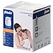 Alecto BW-70 - bottle warmers