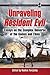 Produktbild Unraveling Resident Evil: Essays on the Complex Universe of the Games and Films (Contributions to Zombie Studies)