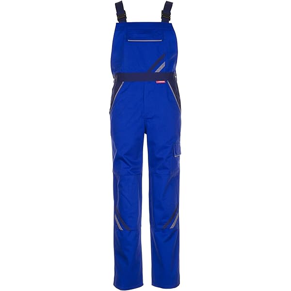 ELIWORX Werkbroek voor heren, stretch inzetstuk, comfortabele pasvorm, robuust, flexibel materiaal, slim zakdesign, werkbroek voor heren, ideaal voor handwerk, doe-het-zelvers en bouwbedrijven