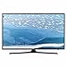 Produktbild Smart TV Samsung UE70KU6000 70" 4K Ultra HD LED Wifi Schwarz