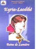 Image de Kyria laodikê (French Edition)