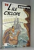 L'île cyclope