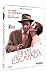 Al final de la escapada (A bout de souffle) [DVD]