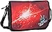 Produktbild MICA Schultertasche - The Voice Kids - ca. 32 x 22 x 8 cm