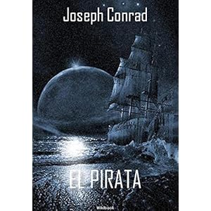 El pirata
