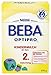 Produktbild BEBA PRO Kindermilch (2+) ab 2 Jahren, 4er Pack (4 x 600g)
