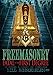 Produktbild Freemasonry: Fatal In The First Degree by Bill Schnoebelen