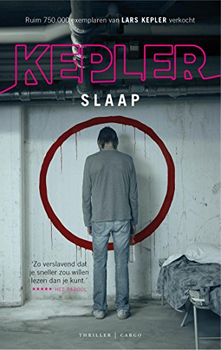 Slaap (Joona Linna)