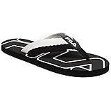 Fila mens Mage Slipper
