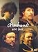 Produktbild Rembrandt - The Master  (+ CD-ROM) [2 DVDs]