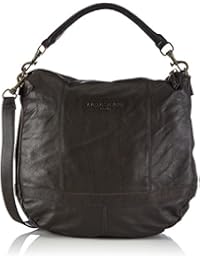 Liebeskind Ramona Vintage - Bolso de hombro Mujer