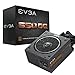 EVGA Power Supply