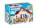 Produktbild PLAYMOBIL City Live Schule, Mehrfarbig (6865)