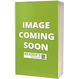 Leader's Guide to Coaching and Mentoring, The: How to Use Soft Skills to Get Hard Results (The Leader's Guide)