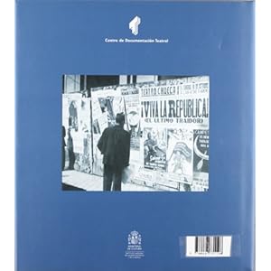 Teatro para una guerra. 1936-1939. Textos y documentos