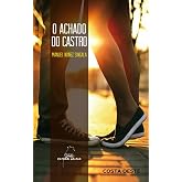 O achado do castro: 82 (Costa Oeste)