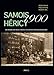 Samois Hericy 1900