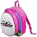 Produktbild Hatchimals -, Kinderrucksack mehrfarbig