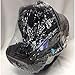 New Raincover For Graco Logico S Car Seat Raincover (228)