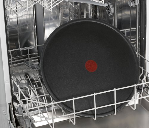Tefal PY7108 Crepe-Maker XL, 35 cm - 4