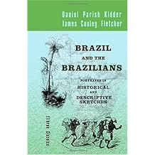 Resultado de imagem para james cooley fletcher