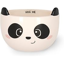 Legami Porzellantasse „Count Your Lucky Stars“ (Skorpion-Motiv) – New Bone China, Goldlaminiert, 350 Ml, Spülmaschinenfest