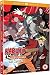 Naruto - Shippuden Movie Pentalogy [DVD] [Reino Unido]