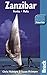 Zanzibar 7th (Bradt Travel Guide) by Chris McIntyre (2009-05-05) by 